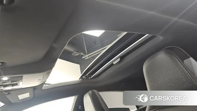 Volkswagen Arteon id 3427254 из Кореи 10