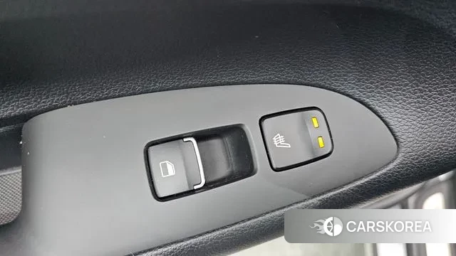 Hyundai Grandeur IG id 3666951 из Кореи 10