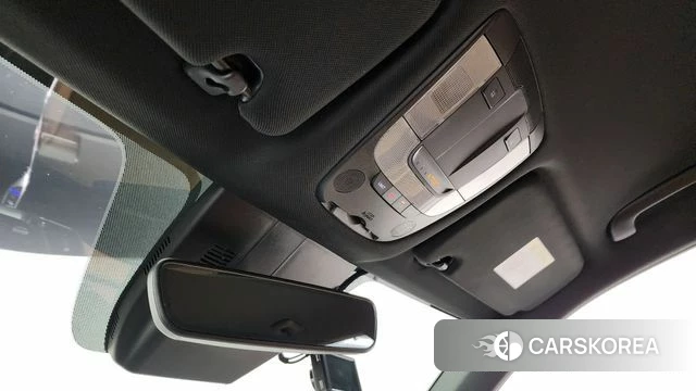 Kia Sorento 4th Generation id 3898845 из Кореи 10