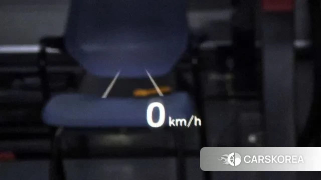 Genesis G90 id 3215009 из Кореи 10