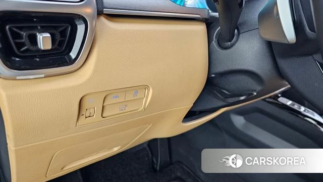 Kia Sorento 4th Generation id 4476717 из Кореи 10