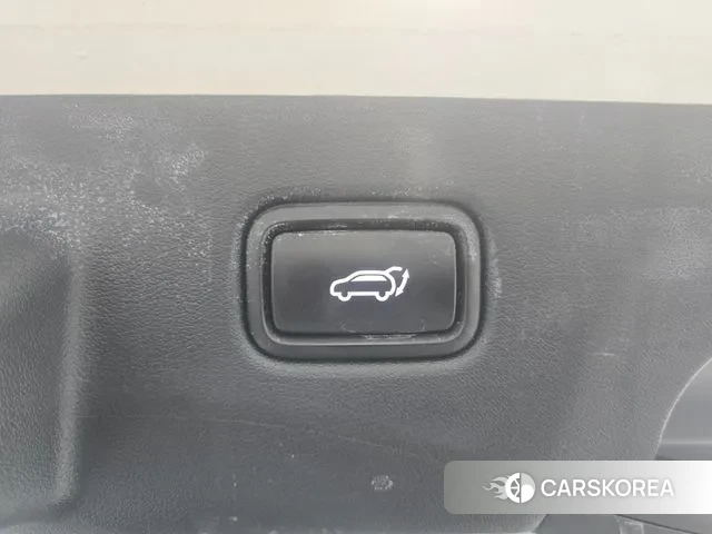 Kia EV6 id 3716368 из Кореи 10