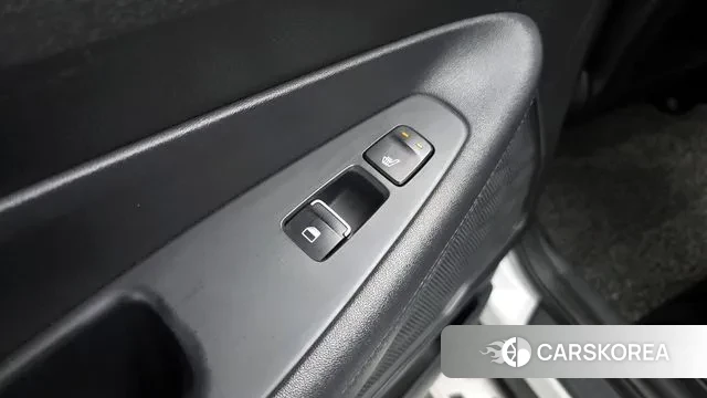 Hyundai Santa Fe TM id 3789557 из Кореи 10