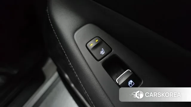 Hyundai Santa Fe TM id 3417729 из Кореи 10