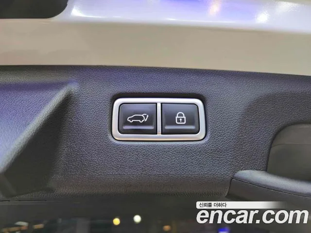 Kia Sorento 4th Generation id 2693083 из Кореи 10