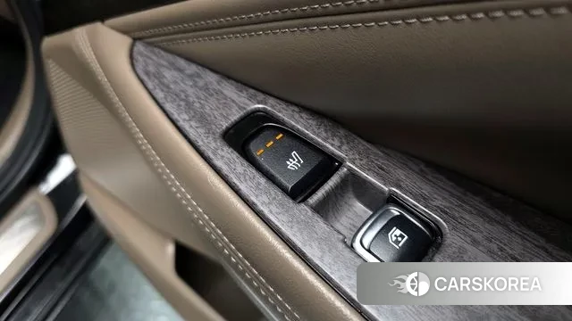 Kia K8 Hybrid id 3508496 из Кореи 10