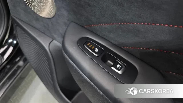 Kia Stinger Meister id 3716851 из Кореи 10