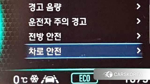 Hyundai Palisade id 3620945 из Кореи 10