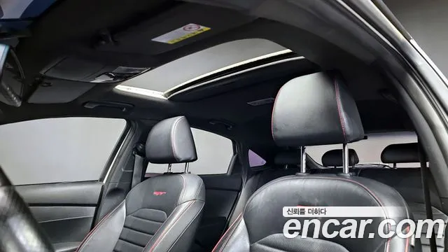 Kia Come New K3 id 2621168 из Кореи 10