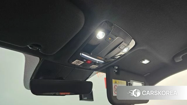 Kia The New Sorento 4th Generation id 3831493 из Кореи 10