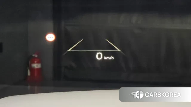 Hyundai Santa Fe (MX5) id 3576357 из Кореи 10