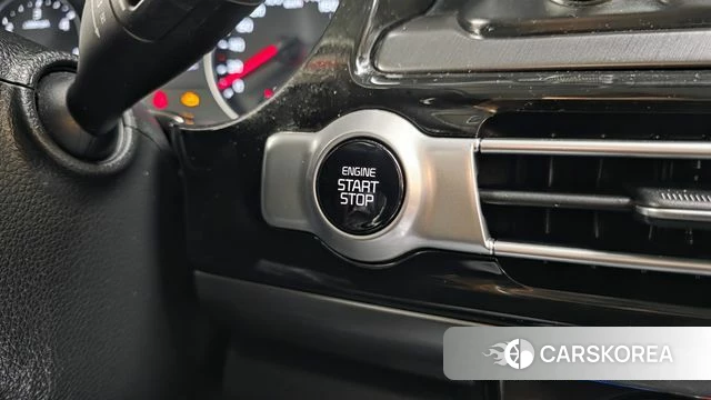 Kia Seltos id 3840172 из Кореи 10