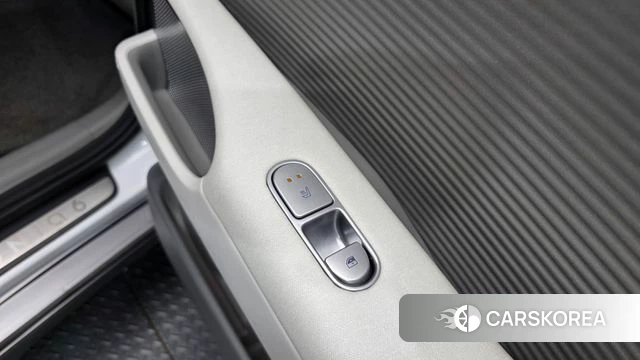 Hyundai Ionic 6 id 3812000 из Кореи 10