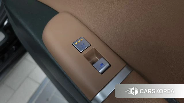 Hyundai Grandeur Hybrid (GN7) id 4691933 из Кореи 10