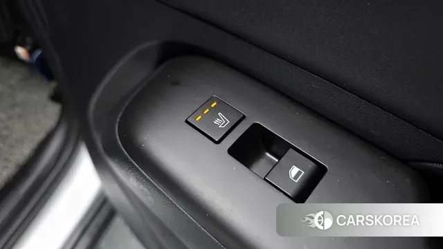 Hyundai Kona (SX2) id 3482293 из Кореи 10