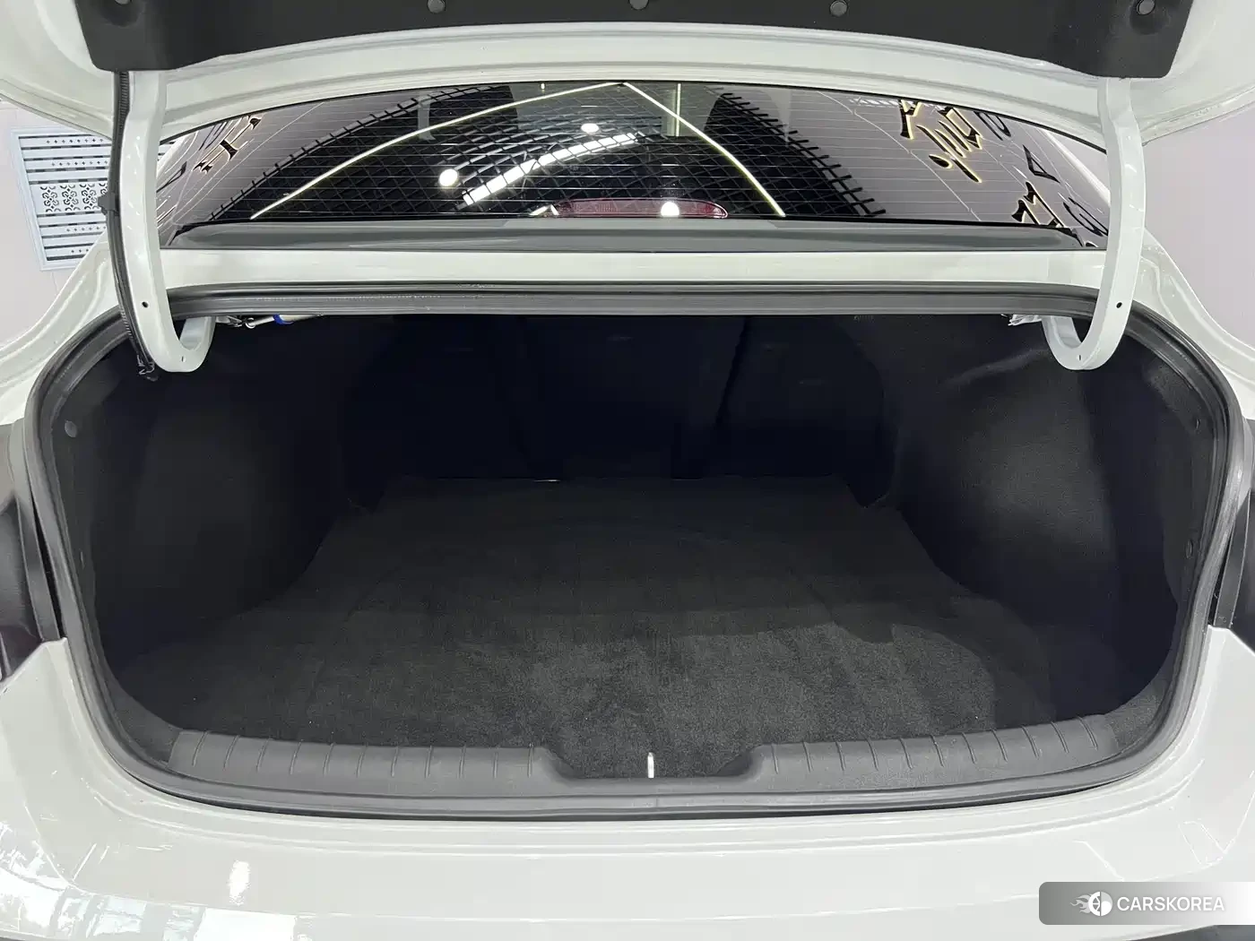 Hyundai Elantra id 4679495 из Китая 10