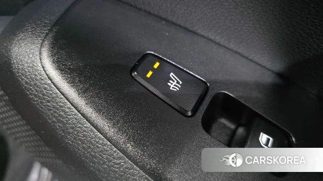 Kia Seltos id 3910223 из Кореи 10