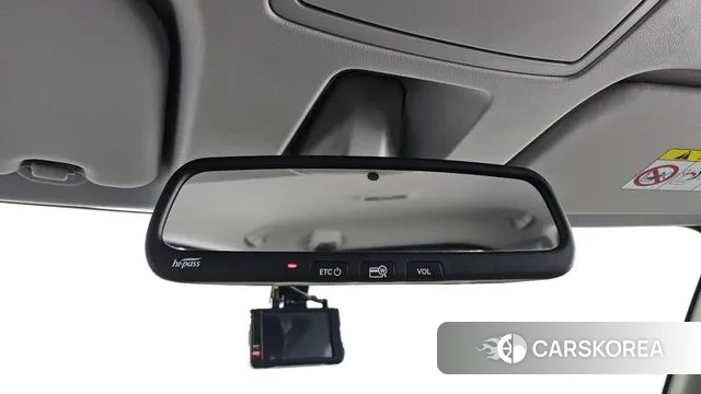 Kia The New Ray id 3525033 из Кореи 10