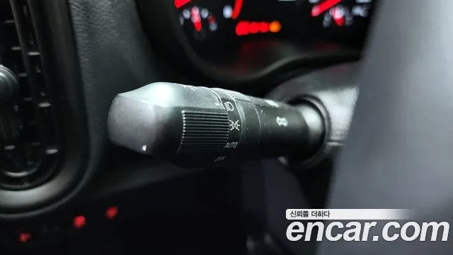 Kia Morning Urban (JA) id 2910301 из Кореи 10