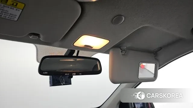 Kia All New Morning (JA) id 3588639 из Кореи 10