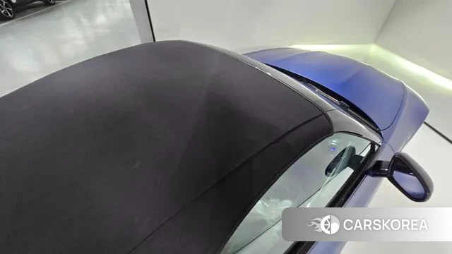 Mercedes-Benz SL-Class R232 id 3057770 из Кореи 10