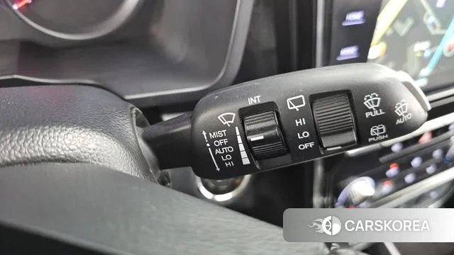 Ssangyong Berry New Tivoli id 3368258 из Кореи 10