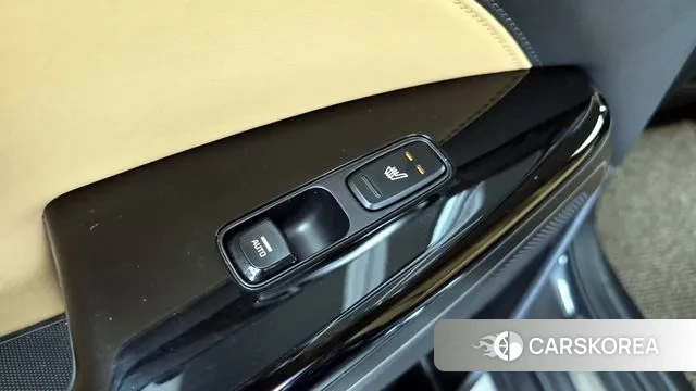 Kia K7 Premier Hybrid id 3054948 из Кореи 10