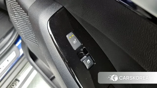 Kia The New Seltos id 3262523 из Кореи 10