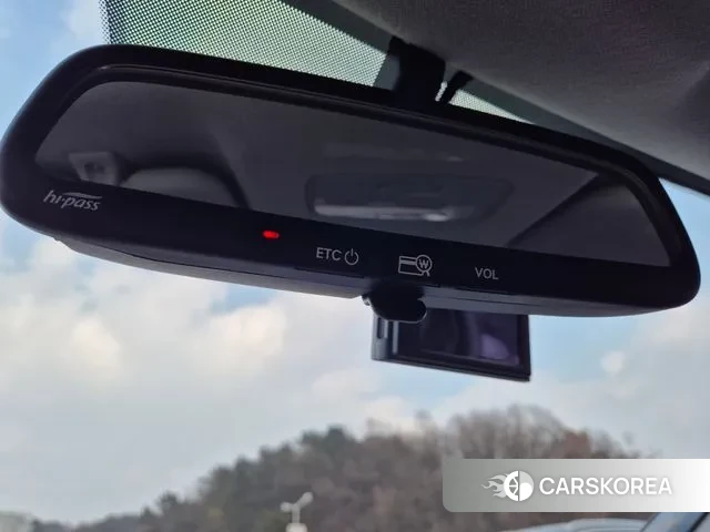 Kia All New Morning (JA) id 3703995 из Кореи 10