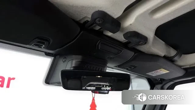 Jeep Wrangler (JL) id 3350818 из Кореи 10