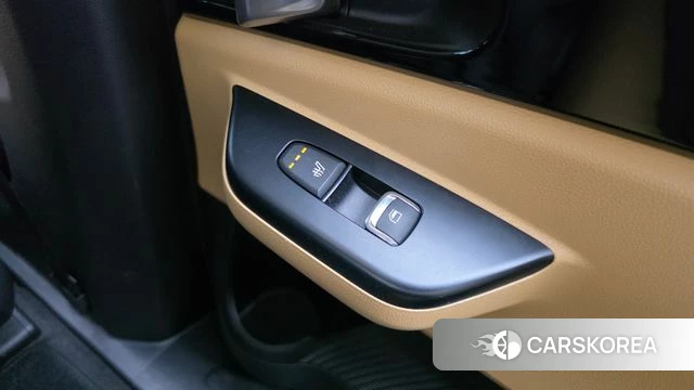 Kia Carnival 4th generation id 4475583 из Кореи 10