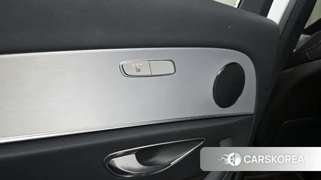 Mercedes-Benz E-Class W213 id 3459039 из Кореи 10