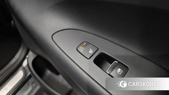 Hyundai The New Grandeur IG id 3343257 из Кореи 10