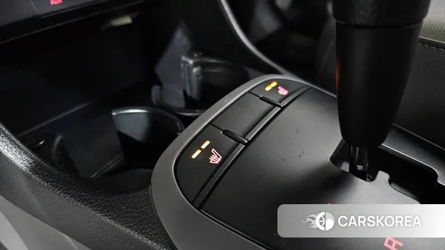 Kia All New Morning (JA) id 3692858 из Кореи 10