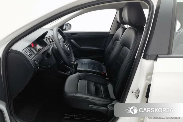 Volkswagen Santana id 4210696 из Китая 10
