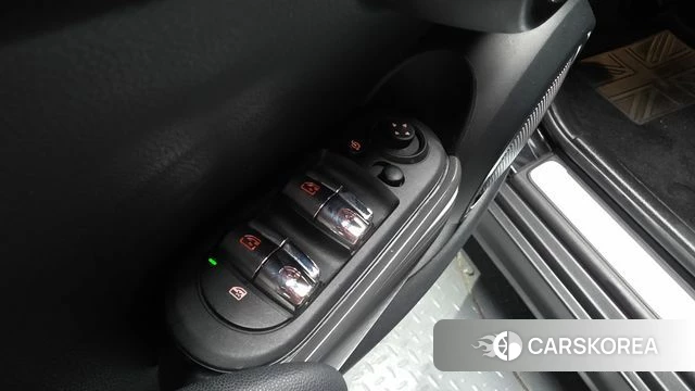 Mini Cooper id 4594501 из Кореи 10