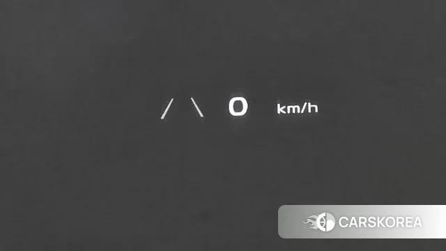 Kia EV6 id 3746510 из Кореи 10