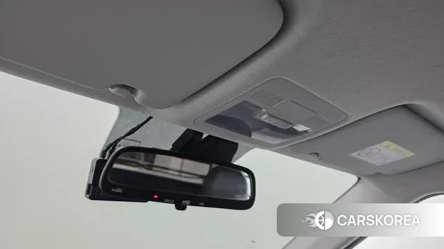 Hyundai Casper id 3600297 из Кореи 10