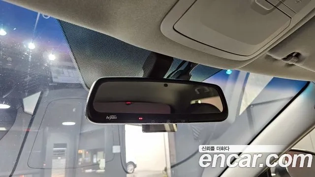 Ssangyong Tivoli Armor id 2870832 из Кореи 10