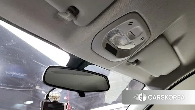 Chevrolet (GM Daewoo) The New Spark id 2902655 из Кореи 10