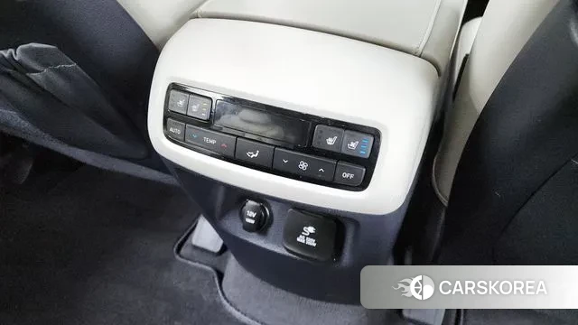 Hyundai Palisade id 3665292 из Кореи 10