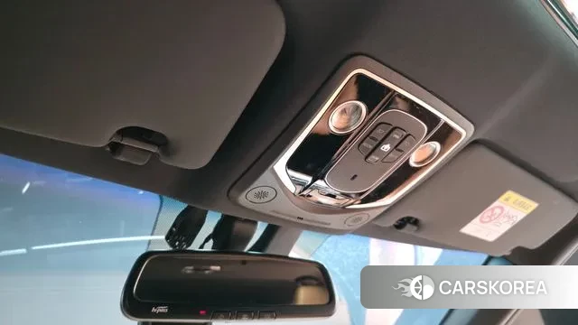 Ssangyong Torres id 3400863 из Кореи 10