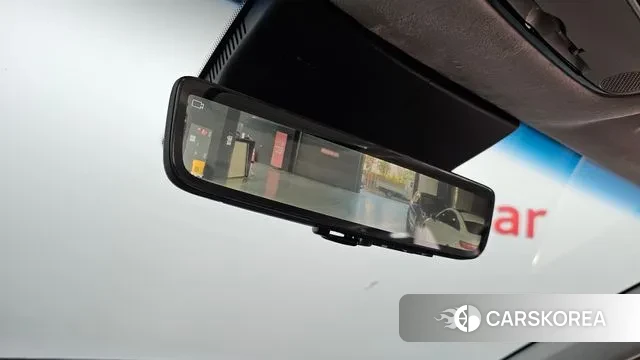 Hyundai The New Palisade id 2989178 из Кореи 10