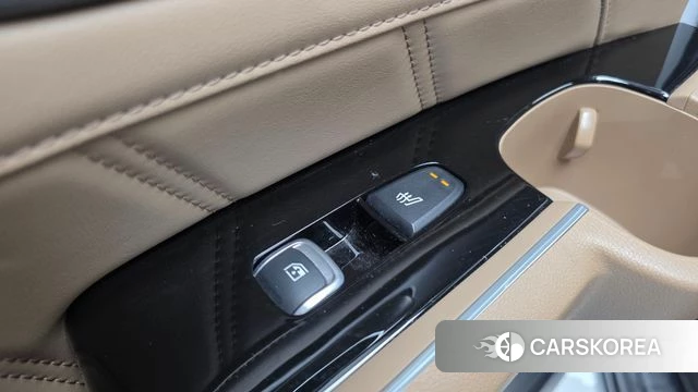 Kia The New Sorento 4th Generation id 4223010 из Кореи 10