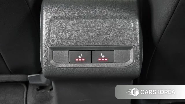 Volkswagen 7th Generation of Jetta id 4561211 из Кореи 10