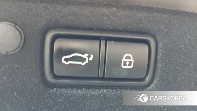 Hyundai The New Grandeur IG id 4304236 из Кореи 10