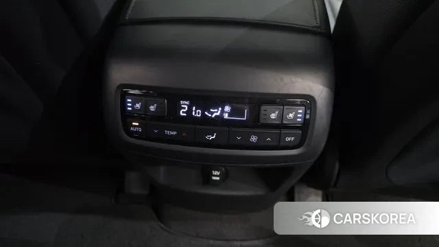 Hyundai Palisade id 3789056 из Кореи 10