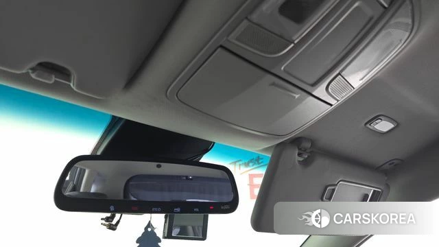 Hyundai All New Tucson id 4737062 из Кореи 10