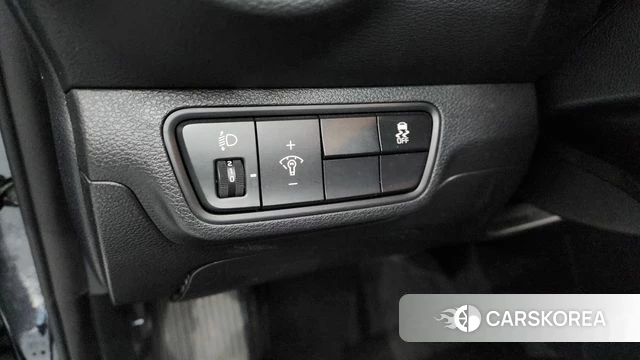 Kia Come New K3 id 4345723 из Кореи 10