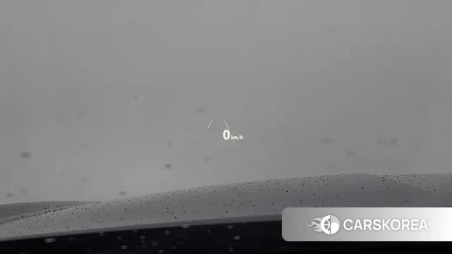 Genesis G90 id 3754227 из Кореи 10